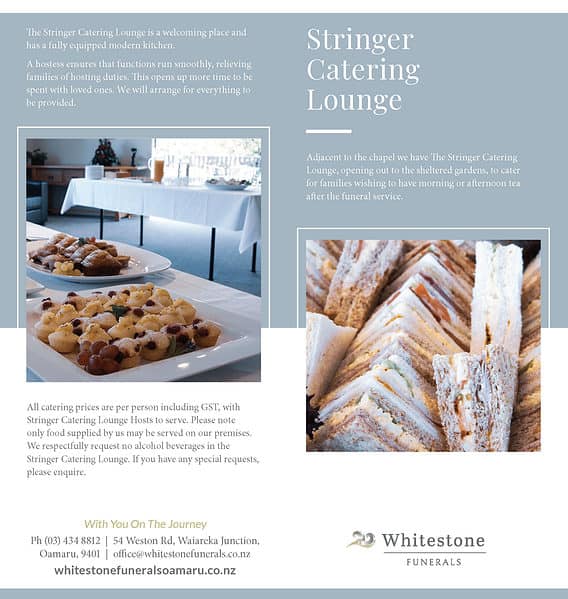 Stringer Catering Lounge 21 Cropped