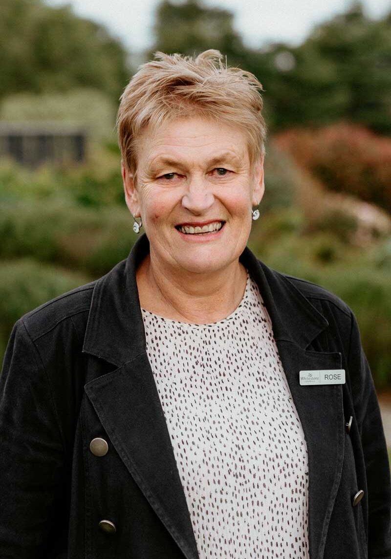 Whitestonefunerals Team Rose Whitestonefunerals Team Rose
